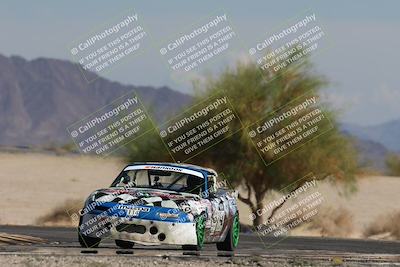 media/Oct-12-2025-Lucky Dog Racing (Sun) [[8adb5568ea]]/3-Third    Stint/4-Turn 4 (Tree of Life)/